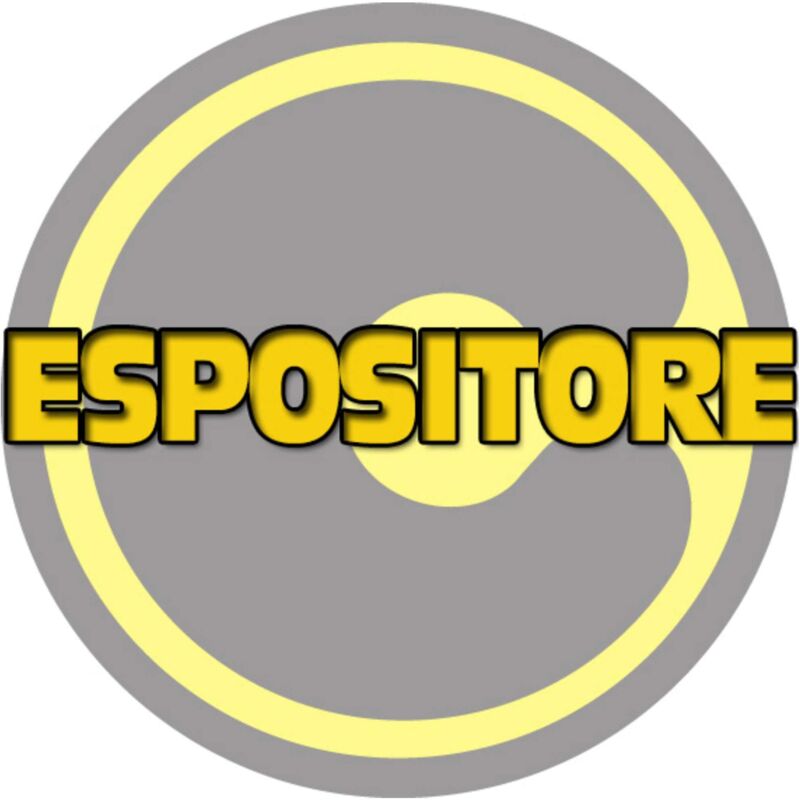foto del prodotto u power kit 5 mani per espositore guanti