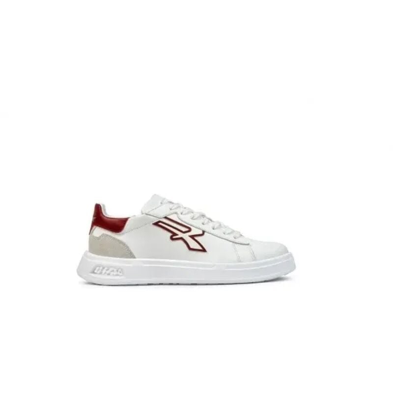foto del prodotto u power lilas scarpe basse urban sneakers ob sr 37