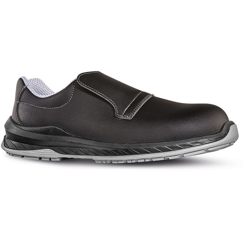 foto del prodotto u-power londra scarpe antinfortunistiche basse s2 src esd - 38