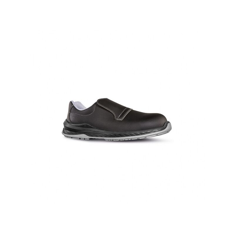 immagine 0 del prodotto u power londra scarpe antinfortunistiche basse s2 src esd 43