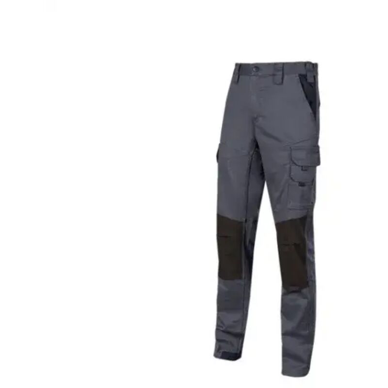 foto del prodotto u power majo pantalone da lavoro 4xl