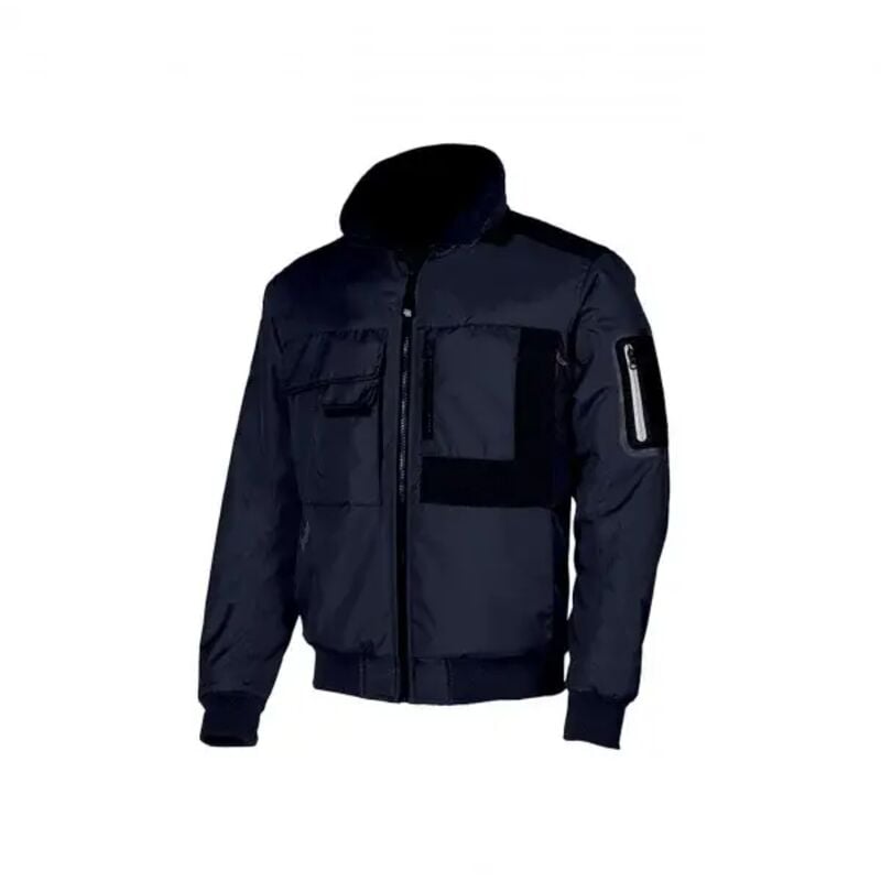 foto del prodotto u power mate bomber da lavoro xl