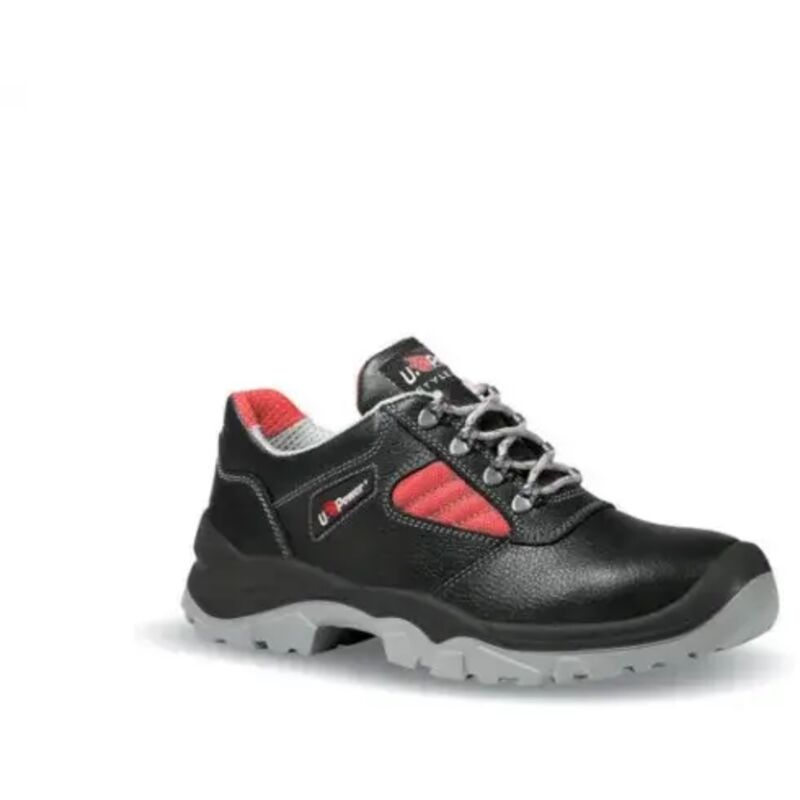 foto del prodotto u power mauna scarpe antinfortunistiche basse s3 src 40