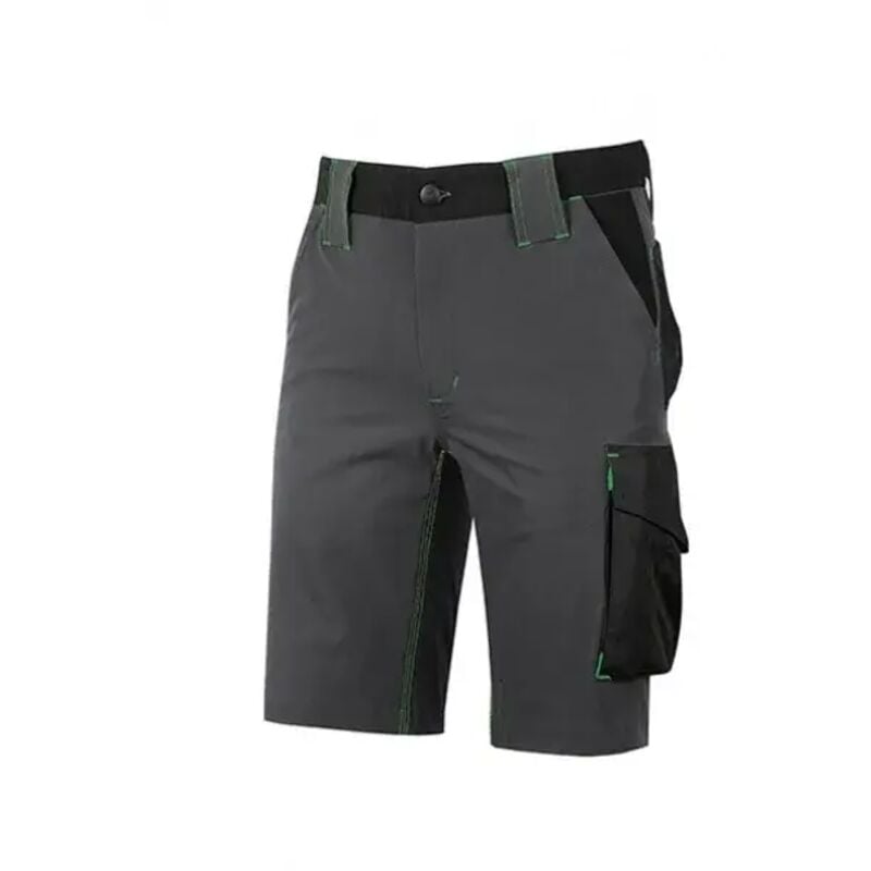 foto del prodotto u-power mercury bermuda - xl