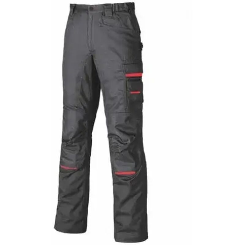 foto del prodotto u power nimble pantaloni da lavoro 46