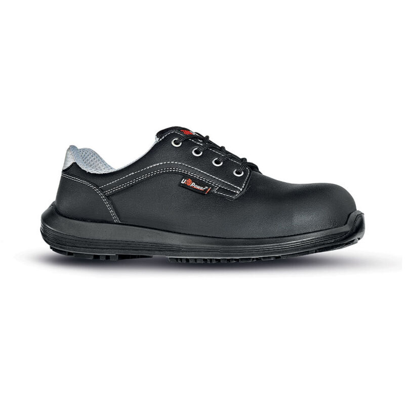 foto del prodotto u-power oxford scarpe antinfortunistiche basse s3 src - 35
