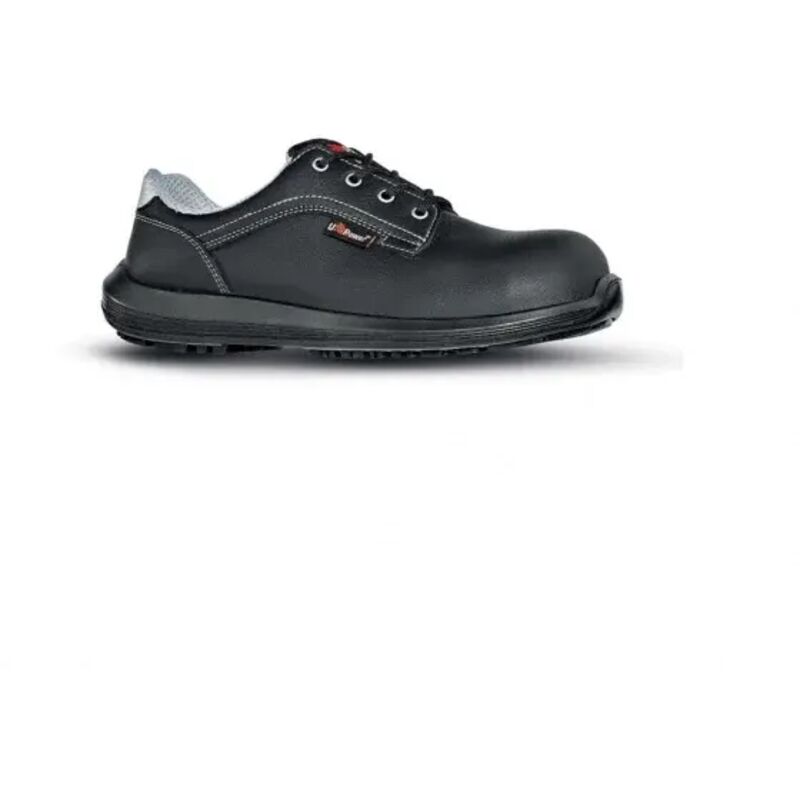 foto del prodotto u-power oxford scarpe antinfortunistiche basse s3 src - 42