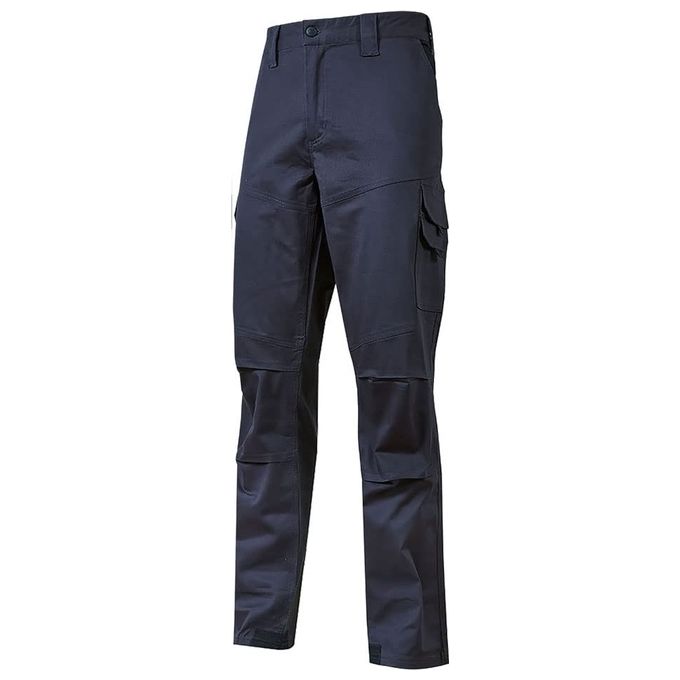 foto del prodotto u-power pantalone westlake blue taglia xxl guapo