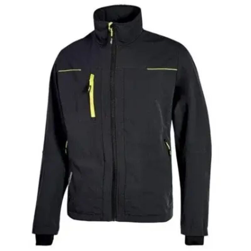 foto del prodotto u power pluton lady giacca l