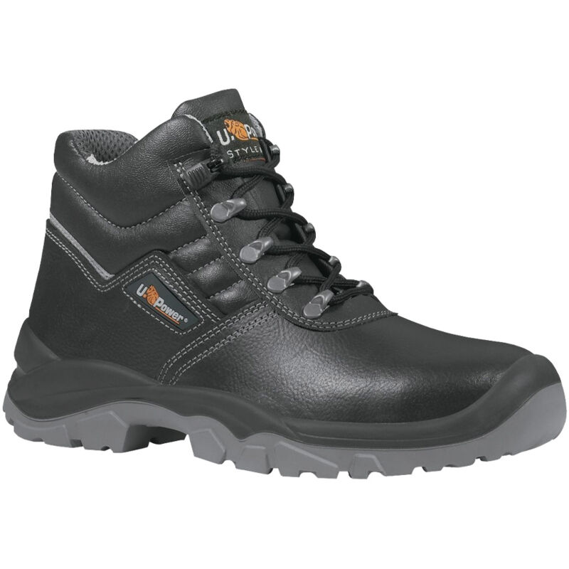 foto del prodotto u-power reptile scarpe antinfortunistiche alte rs s3 src - 46