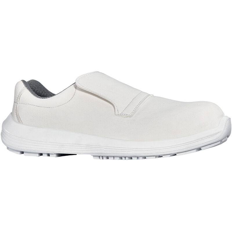 foto del prodotto u-power response scarpe antinfortunistiche basse s2 src - 36