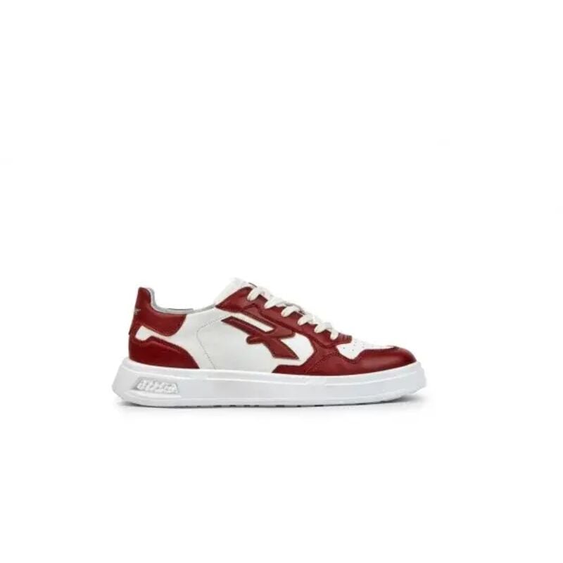 foto del prodotto u power scarlett scarpe basse urban sneakers ob sr 35