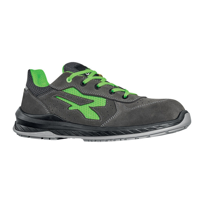 foto del prodotto u power scarpa denver s1p n.42