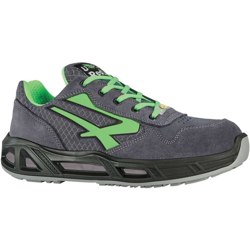 foto del prodotto u power scarpa point s1p n.42