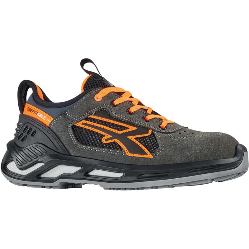 foto del prodotto u power scarpa ryder s1p n.46