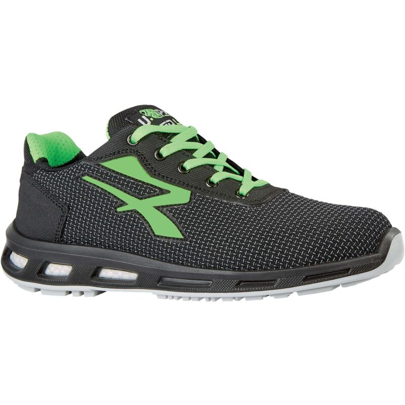 foto del prodotto u power scarpa strong s3 n.46