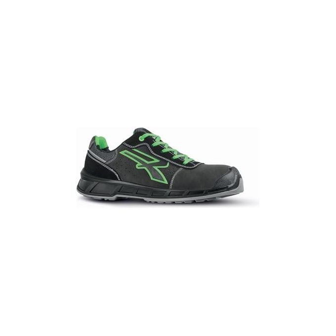 foto del prodotto u power scarpa taylor rk20016 s1p numero 41