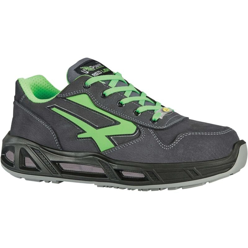immagine 0 del prodotto u power scarpa yoda s3 mis.44
