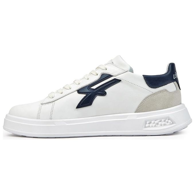 foto del prodotto u-power scarpe basse urban blair numero 46