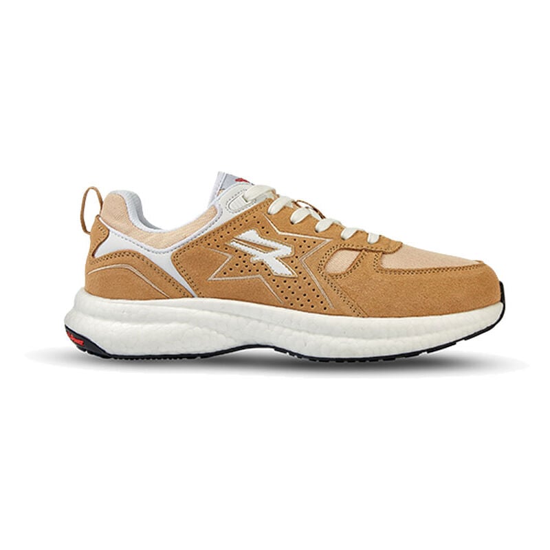 foto del prodotto u power scarpe professionali sneakers jackie nat ob e fo sr 44