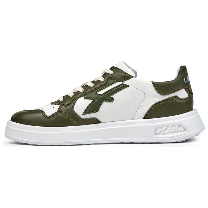 foto del prodotto u-power scarpe urban genesis basse numero 40