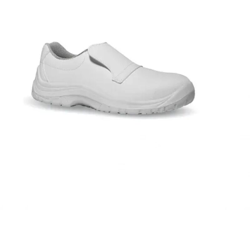 foto del prodotto u power soft scarpe antinfortunistiche basse 02 fo src 36