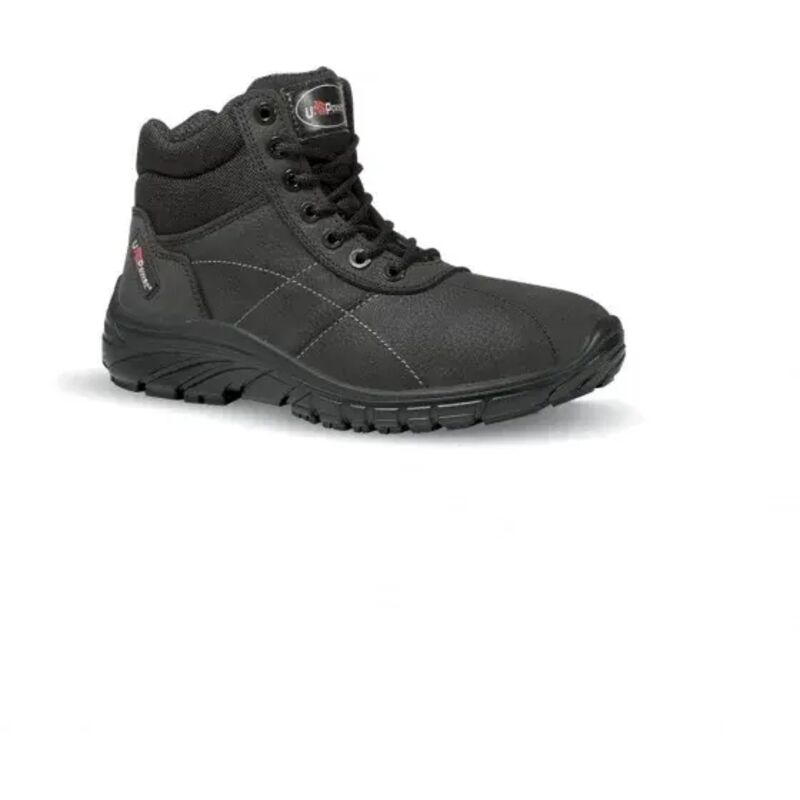 foto del prodotto u power sting scarpe antinfortunistiche alte 02 fo src 42