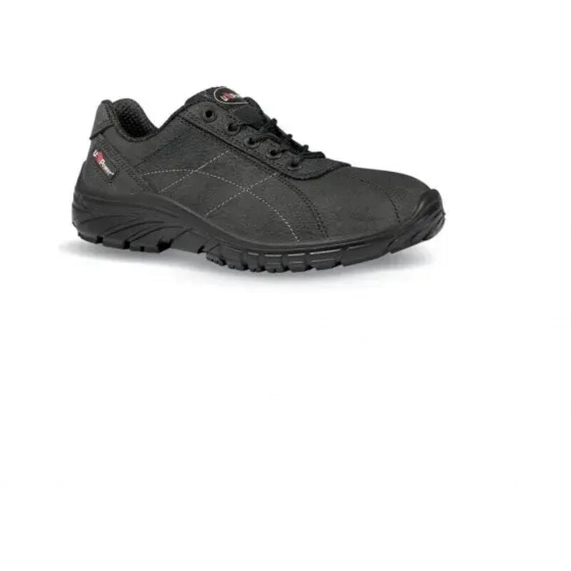 foto del prodotto u power tonic grip scarpe antinfortunistiche basse 02 fo src 47
