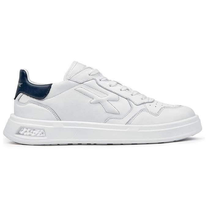 foto del prodotto u power urban lifestyle dragos scarpe basse numero 36