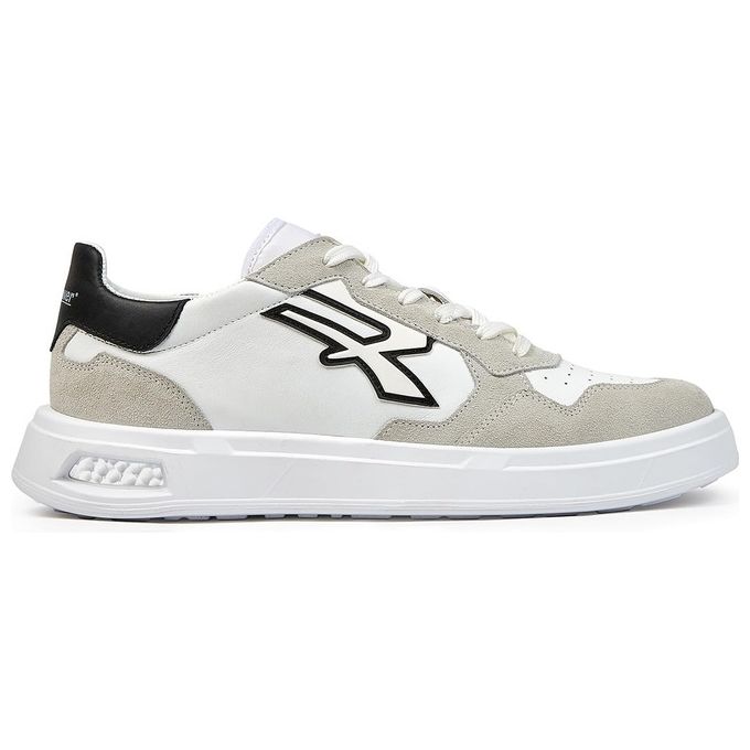 foto del prodotto u power urban lifestyle helix scarpe basse numero 44