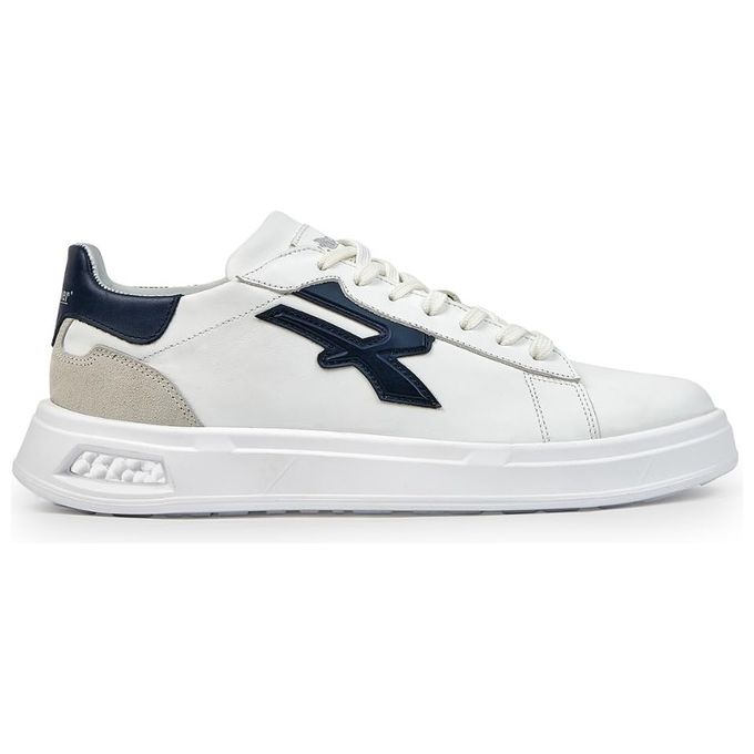 foto del prodotto u-power urban lifestyle scarpe blair basse numero 40