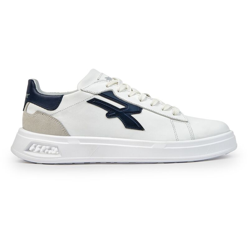 foto del prodotto u power urban lifestyle scarpe blair basse numero 41