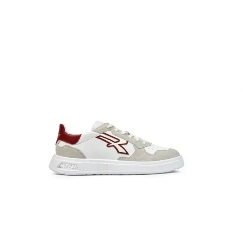 foto del prodotto u power venom scarpe basse urban sneakers ob sr 48