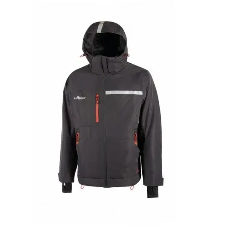 foto del prodotto u power wink giacca da lavoro 5xl