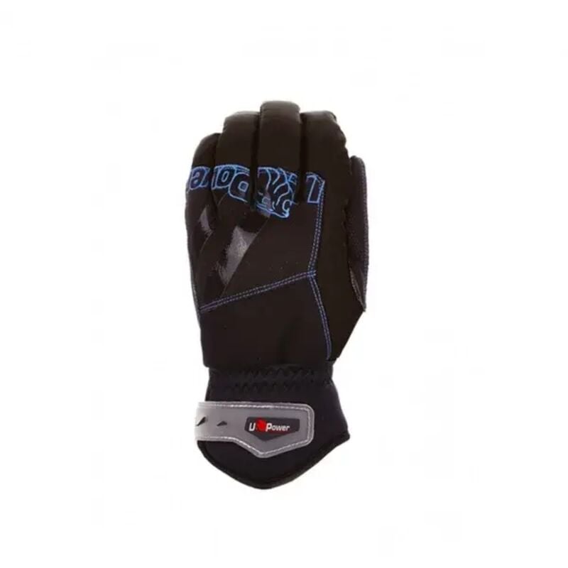 foto del prodotto u power yeti guanti da lavoro tecnico 2xl
