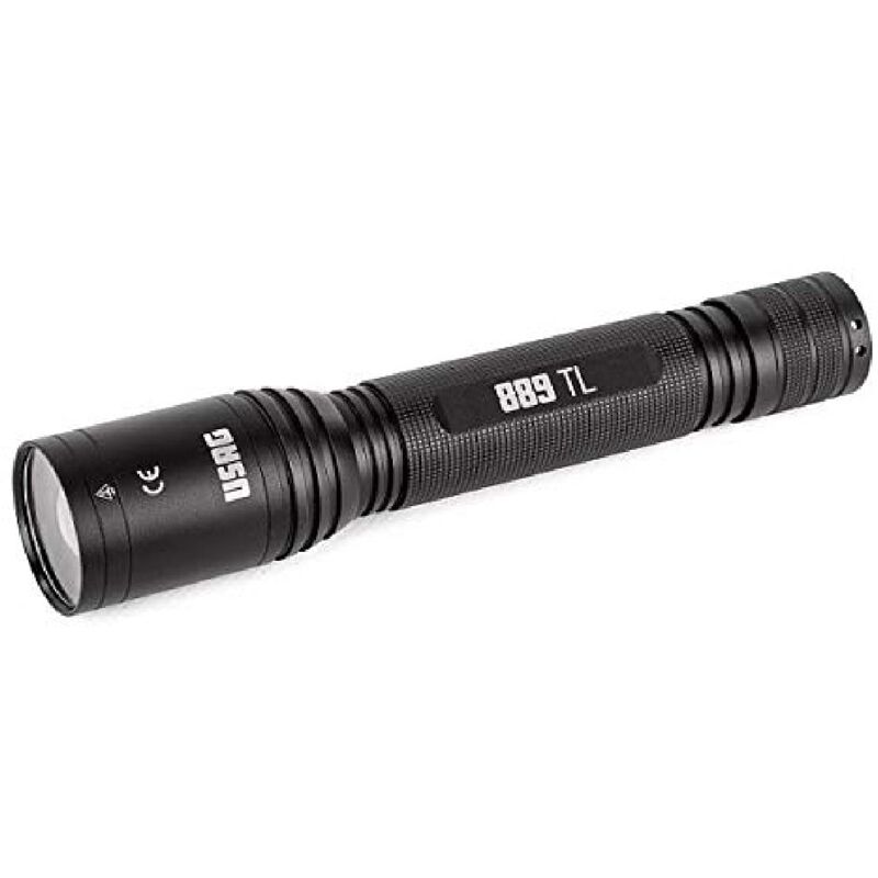 foto del prodotto u08890072 889 tl torcia usag