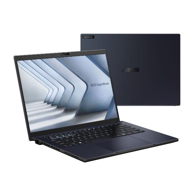 foto del prodotto u5 225h 16gb 512ssd shared 14wuxga win11pro