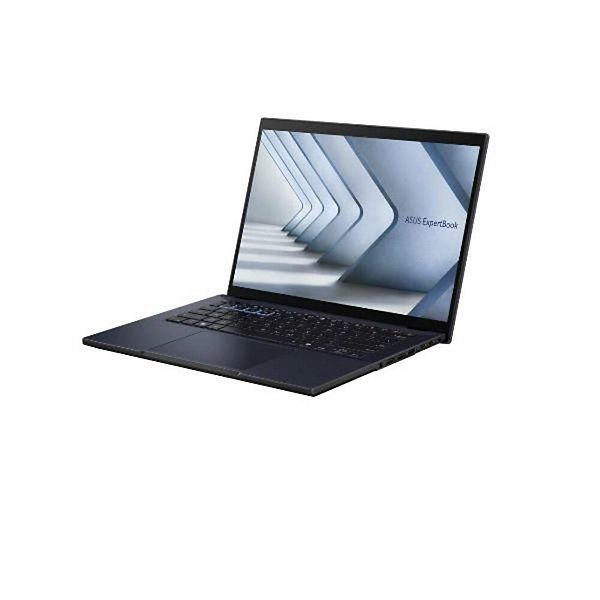 foto del prodotto u5 225h 8gb 512ssd shared 16wuxga freedos