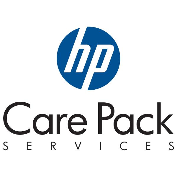 foto del prodotto u6y96a hp 3y nbd laserjet m712 hardware hp 3y nbd laserjet m712 hardware