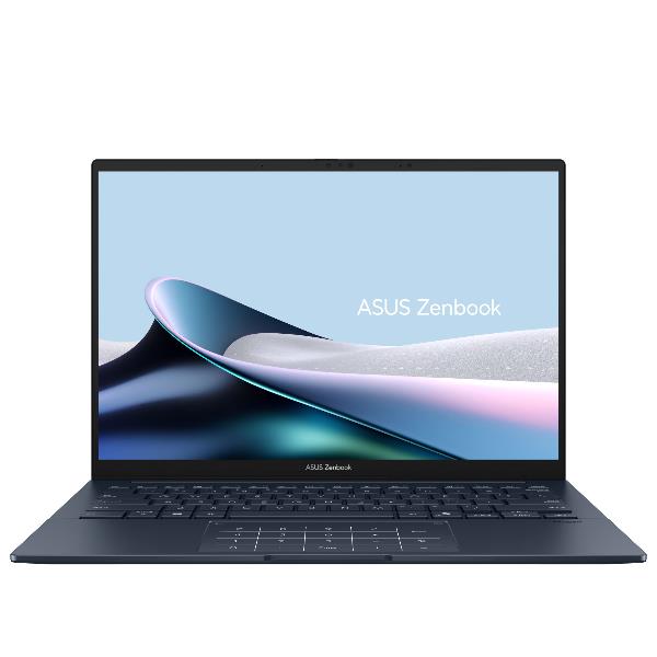 foto del prodotto u7 255h 16gb 1tb shared 14oled ts win11home