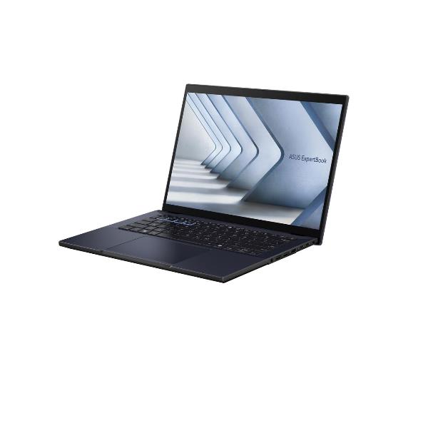 foto del prodotto u7 255h 16gb 512ssd shared 14wuxga win11pro