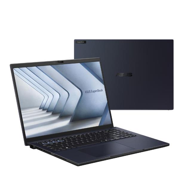 foto del prodotto u7 255h 16gb 512ssd shared 16wuxga win11pro