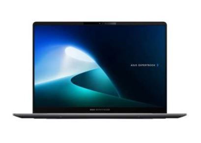 foto del prodotto u7 258v 32gb 1tbssd tpm shared 14wqxga win11pro
