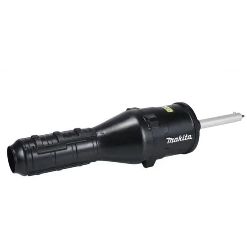 foto del prodotto ub402mp accessorio soffiatore compact per motore polivalente makita