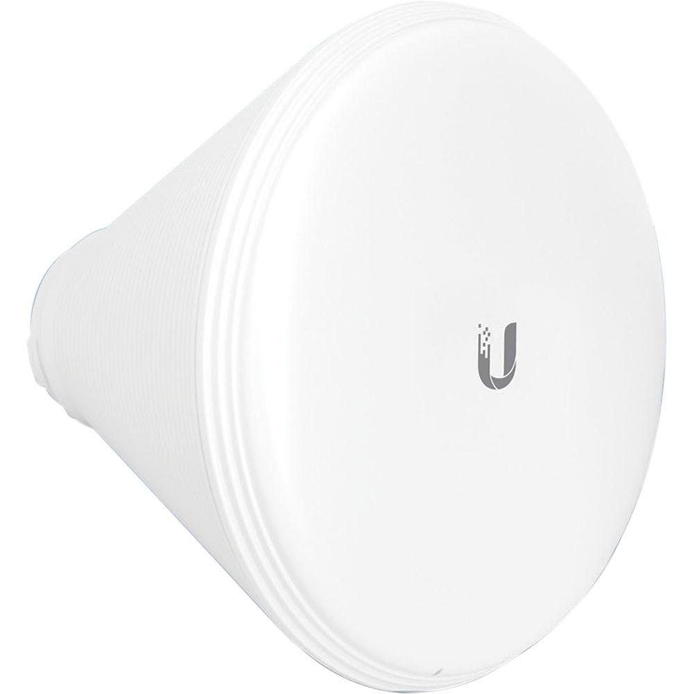 foto del prodotto ubiquiti 5 ghz horn antenna, 30