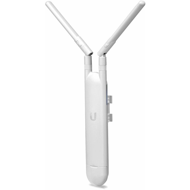 foto del prodotto ubiquiti access point unifi ac mesh uap ac m eu
