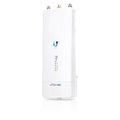foto del prodotto ubiquiti af 5xhd eu airfiber 5xhd