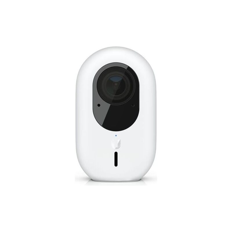 foto del prodotto ubiquiti camera g4 instant 2k 30fps wifi uvc g4 ins 2k hd, 30 fps camera, built in mic and speaker