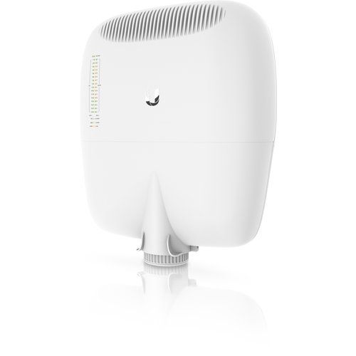 foto del prodotto ubiquiti ep s16 eu edgepoint switch, 16
