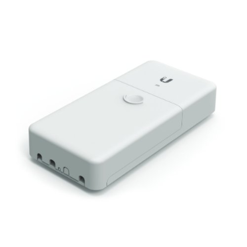 foto del prodotto ubiquiti f poe g2 fiberpoe, g2